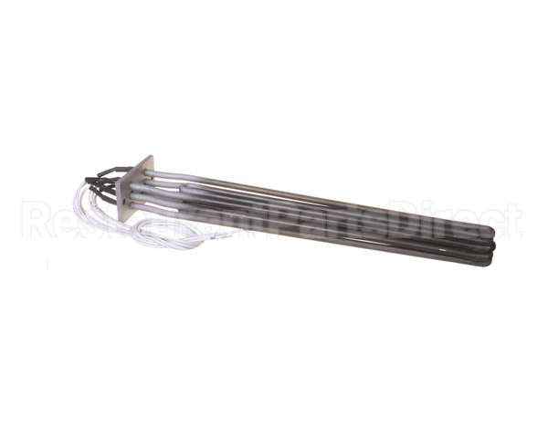 1649650 Market Forge Heating Element 240V 12Kw
