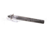 1649650 Market Forge Heating Element 240V 12Kw