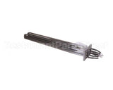 1649650 Market Forge Heating Element 240V 12Kw