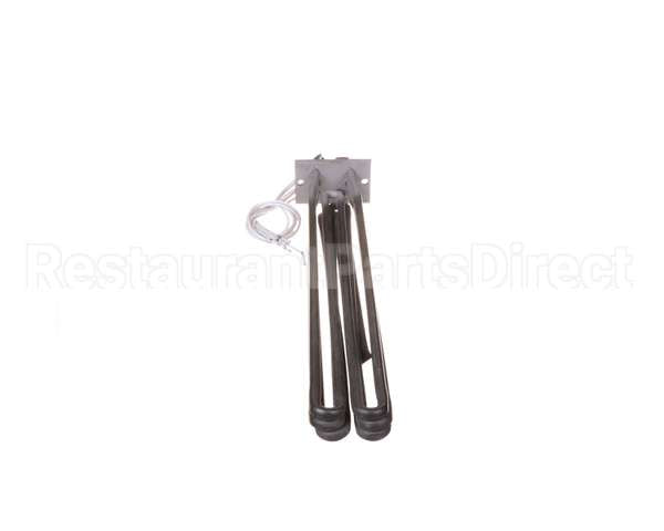 1649650 Market Forge Heating Element 240V 12Kw