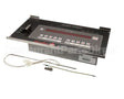 164967 Henny Penny Assembly-Panel Arm 600 Wendys Fps