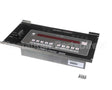 164970 Henny Penny Assembly-Panel Arm 600 Gm Fps