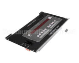 164970 Henny Penny Assembly-Panel Arm 600 Gm Fps