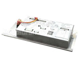 164975 Henny Penny Assembly-Panel Arm 4Hd Cfa Bp Tch