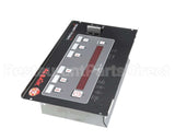 164977 Henny Penny Assembly-Panel Arm 500 Expr Foods