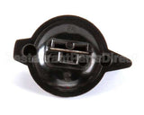 16498 Blodgett Knob, Timer Rhodes