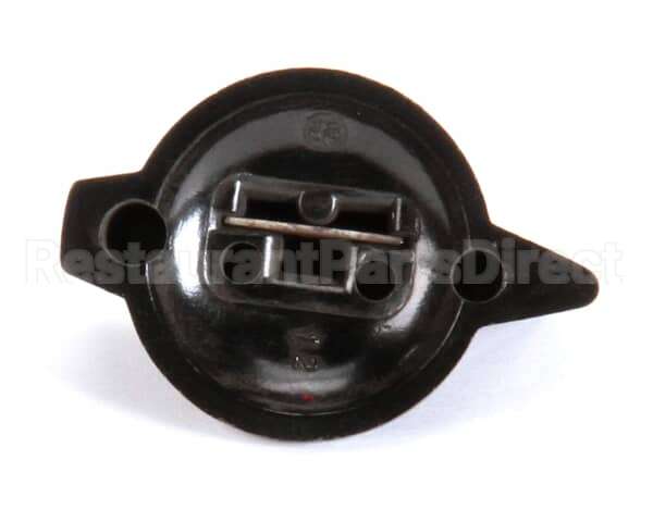 16498 Blodgett Knob, Timer Rhodes