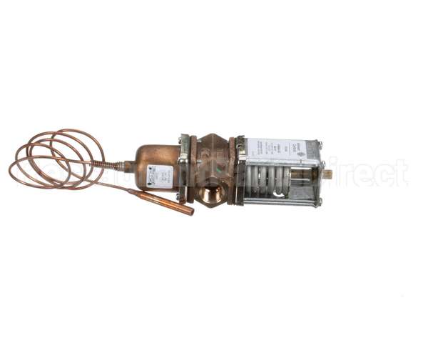 164980002 Cornelius Valve Wtr Reg Hp62