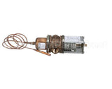 164980002 Cornelius Valve Wtr Reg Hp62