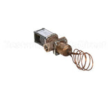 164980002 Cornelius Valve Wtr Reg Hp62