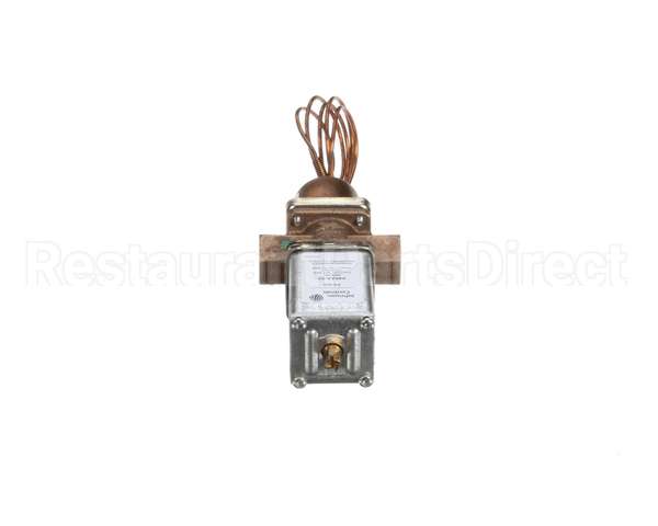 164980002 Cornelius Valve Wtr Reg Hp62