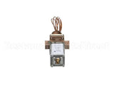 164980002 Cornelius Valve Wtr Reg Hp62