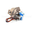 16499 Compatible Nieco Valve Dual Stage Lp 1 24 V
