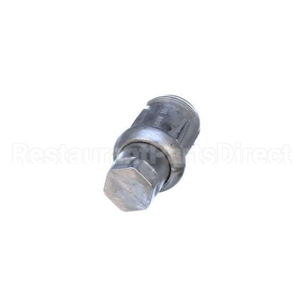 1650-000257 Compatible Kason Foot 1-5/8