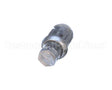 1650-000257 Kason Foot 1-5/8