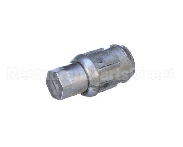 1650-000257 Kason Foot 1-5/8