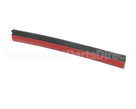 1650 Lotemp Doors Gasket Bulb Epdm