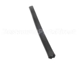 1650 Lotemp Doors Gasket Bulb Epdm