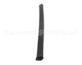 1650 Lotemp Doors Gasket Bulb Epdm
