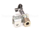 1650 Royal Range Pilot Burner W/Bell Orifice (P