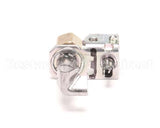 1650 Royal Range Pilot Burner W/Bell Orifice (P