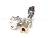 1650 Royal Range Pilot Burner W/Bell Orifice (P