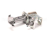 1650 Royal Range Pilot Burner W/Bell Orifice (P