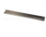 16500-3200 Carter Hoffmann Ss Tray Slide Dz324