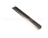 16500-3200 Carter Hoffmann Ss Tray Slide Dz324