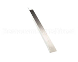 16500-3200 Carter Hoffmann Ss Tray Slide Dz324