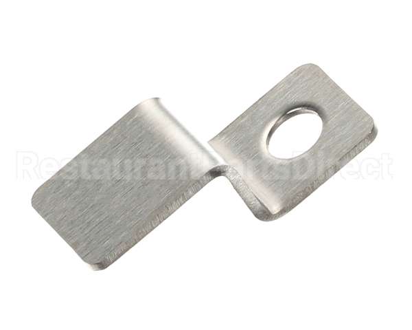 16500-5103 Carter Hoffmann 270 Degree Door Hold Open