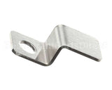 16500-5103 Carter Hoffmann 270 Degree Door Hold Open