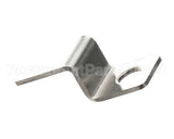 16500-5103 Carter Hoffmann 270 Degree Door Hold Open