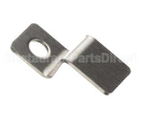 16500-5103 Carter Hoffmann 270 Degree Door Hold Open