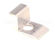 16500-9395 Carter Hoffmann K- Shelf Clip; Bb-1300