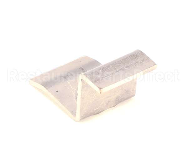 16500-9395 Carter Hoffmann K- Shelf Clip; Bb-1300