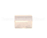 16500-9395 Carter Hoffmann K- Shelf Clip; Bb-1300