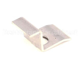 16500-9395 Carter Hoffmann K- Shelf Clip; Bb-1300