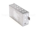 16501-0760 Carter Hoffmann Blower Motor Cvr;Fh80