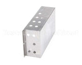 16501-0760 Carter Hoffmann Blower Motor Cvr;Fh80