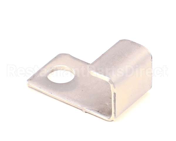 16501-2874 Carter Hoffmann Kshelf Clip;Bbcarts