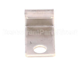 16501-2874 Carter Hoffmann Kshelf Clip;Bbcarts