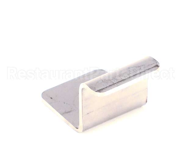 16501-4808 Carter Hoffmann Z Bracketbb Carts