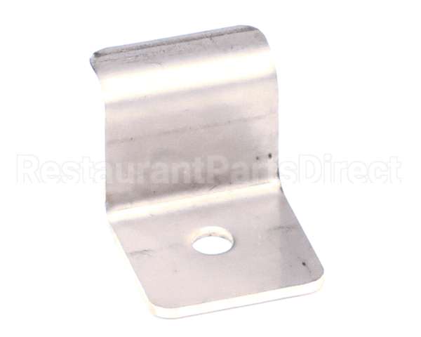 16501-4808 Carter Hoffmann Z Bracketbb Carts