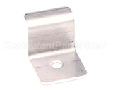 16501-4808 Carter Hoffmann Z Bracketbb Carts