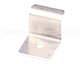 16501-4808 Carter Hoffmann Z Bracketbb Carts