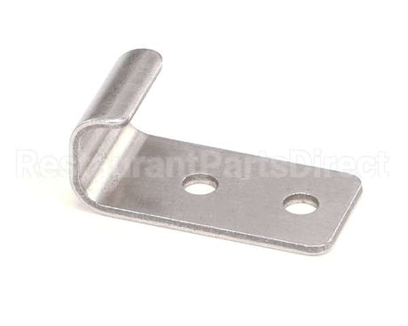 16501-7519 Carter Hoffmann Sterno Shelf Clip Bb