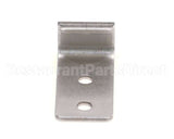 16501-7519 Carter Hoffmann Sterno Shelf Clip Bb