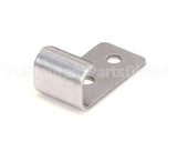 16501-7519 Carter Hoffmann Sterno Shelf Clip Bb