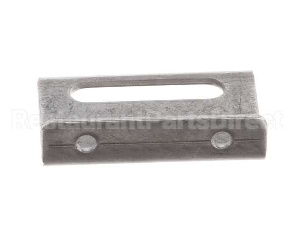 16501-8838 Carter Hoffmann Paddle Latch Strike
